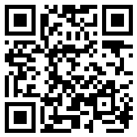 QR Code for 16WmkBHn6ajhwRN5V99c8tkfCQci4MMXrG