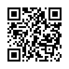 QR Code for 16WmpJLABgjYNFX5nbFNRiY4Pc7vGHpTyc