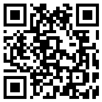 QR Code for 16Wmpiyubdzz7FTKT2biUXEkRUspGLfPLR