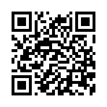 QR Code for 16WmsKga5SaASQj5tpTEr55Rf1KSwrTKLb