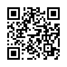 QR Code for 16WmsWD5Y4yN4NEAYpTRetYxJ4KKDJhtdk