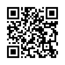 QR Code for 16WmstS6Tx8oeF1iWCF9CEWcA5VDfinxeW