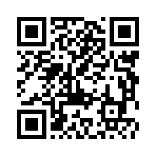 QR Code for 16WmsyGp4F2T7AsV7o1uCYUfYZ72aN4kb3