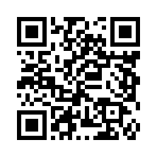 QR Code for 16WmtRUBC51MghESwb8mwgvFUWDCqsqupC
