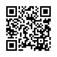 QR Code for 16WmvDAfUAasLLRUYVQnp8peLPUPffcBPn