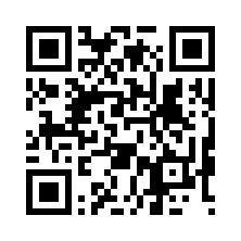 QR Code for 16Wmwvac8Chbs1KQ7YCk3VArhYYKZDAJLD