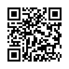 QR Code for 16Wn1XFSev9tMb7B3uTc4LprPujMDLotkW