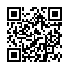 QR Code for 16Wn5BJFdUE1NeBvysdJfAfwGCE9CLaR2v