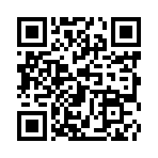 QR Code for 16Wn87QD9QZBKqWbHaRaKf8YAP89MYp2zp