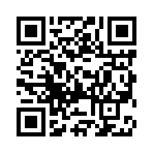 QR Code for 16Wn8GbaZTHTavoYbGjsznLBpGyGS5j7jE