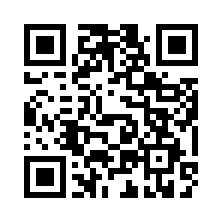 QR Code for 16Wn9FZHVUzQo7aMrZodrDLWBv2sm3ozeb