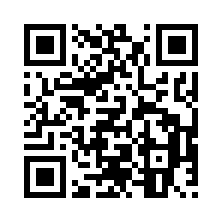 QR Code for 16WnCndsY9N7jPMdb4Jp3J9NEcMMJTbAzA