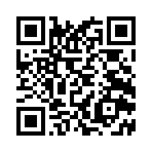 QR Code for 16WnDBC7euXffa4LPihYH8b3d47zcr2w27