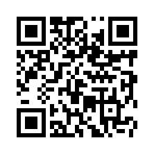 QR Code for 16WnEP6edcYRiW6rTAUu73BYMF5nnigdYN