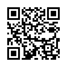 QR Code for 16WnF7NsrJjFeFAnR2dsrgnCm3qGYT7hdC