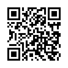 QR Code for 16WnFGut9tjJrwALBkhr3VdRCTPef1sa5Z