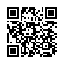 QR Code for 16WnG7gjUoDKYd8fpQy2BeTvCSy2cHpGeQ