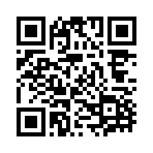 QR Code for 16WnMNnsKNawWTF8NU1ZRuhVLB6JrB2rdz