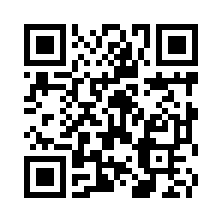 QR Code for 16WnMQAZ86AXnjUpz3bGLvfcurfPxb256r