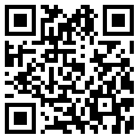 QR Code for 16WnRVwacbDdLtjdpvQesMibZXFFtbmA6o