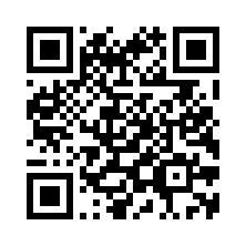 QR Code for 16WnSPg2sa8BFBYjAkK4g2XT4e73wW2vvK