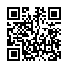 QR Code for 16WnSz2cRaMNGgfs6HfoD5Q7UtF8qLBofL