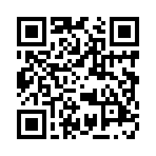 QR Code for 16WnWi59B31chqMeLEq4AX3Gg13s3eX7J