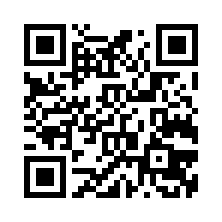 QR Code for 16WnXB3BdVP12BhdFxPfuQv7F6U4QmDLSL