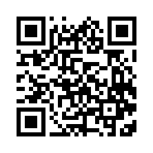 QR Code for 16WnYAGnL3PWeNeNR3BJvsxb3uYuSPQLuS