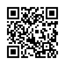 QR Code for 16WncCT2KpLBF9puMnErAwxRPC4aVV7JbH