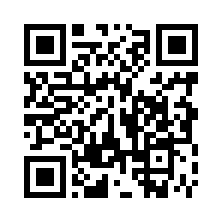 QR Code for 16WneLTCcxm2PTAFCYd8zxQbso8dNgkXfv