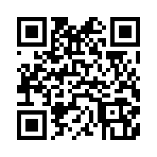 QR Code for 16WnfLNAEiLsuMKVicN2PmnW6W1PbBGFAQ