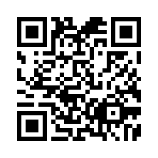 QR Code for 16WnfPsqmsuARFCdvdrHpxKPzX3gqNBUCT