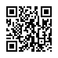 QR Code for 16Wnhr94468feFfQWsdrfveJtdvmfo6yjs