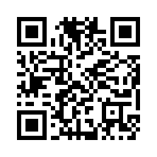 QR Code for 16Wni17GQubd5uz2Ysdp2pDZM2vdc5cyJB