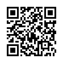 QR Code for 16WnnMUaq7VTxgbfnPtxkooR392G4UFe8G