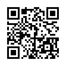 QR Code for 16WnpNmArNcjAGgRcUv9RFprAUHCDaBccF