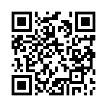 QR Code for 16WnrDvL7XaVBYMPFYYpeJGZX8zpsFGPLR