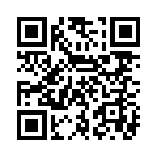 QR Code for 16WnsVdZzTcPAcqGs1RsdQw7Z2nPPYppd3