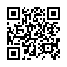 QR Code for 16WntF4zx31TrN4YA9JELCpmjB3foH2kkZ