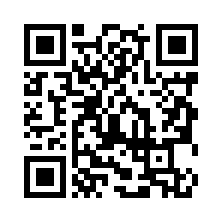 QR Code for 16WntjRTQZcxAi5TucgAXm5DBuqfaUVwhK