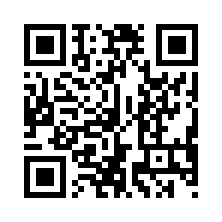QR Code for 16Wnv3CK7CxepWbQxcboNDVBfMFG2VBcS3