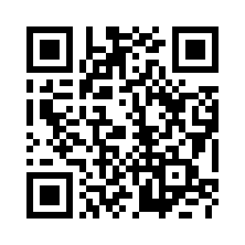 QR Code for 16WnwABYuFBuvTUPnGHRmfuuYe951SWD2G