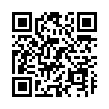 QR Code for 16WnxvTDZGbksFswAzJvK4pFY8WtBTYieZ
