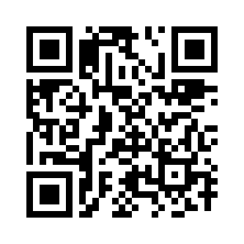 QR Code for 16Wo1jSHL8Be8xL7eGKAgBAWrycBMFugvF