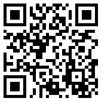 QR Code for 16Wo21jU4Z9twTYeazSYJDQK9PEpskAM8z