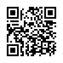 QR Code for 16Wo3x4fZYfGRHJYoCybs4zrxXfFsEQu2n