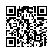 QR Code for 16Wo43dED2bFu9PQUGdGJUrNEs1bvbEAdP