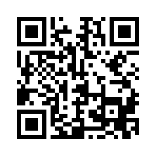 QR Code for 16Wo4SuHZWvbmLouiZGxG91ooexP3F4D1v