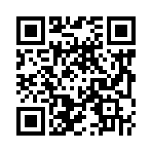 QR Code for 16Wo4eSTwDfwVPVxGMRFEJMexyvMo7CgSG